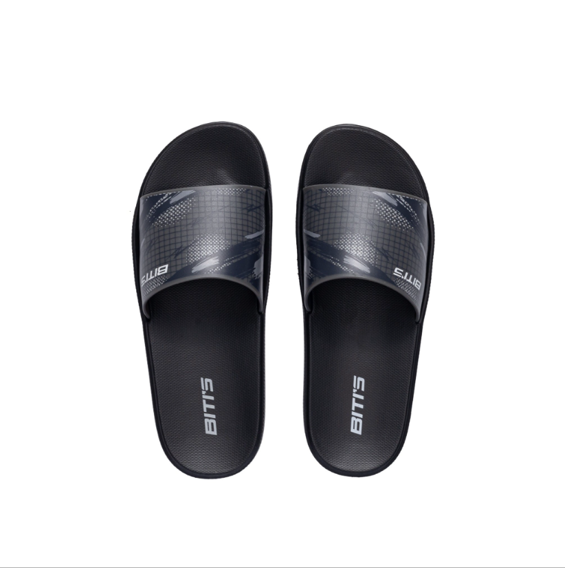  Dép nhựa Quai ngang Biti's nam (39-43) 