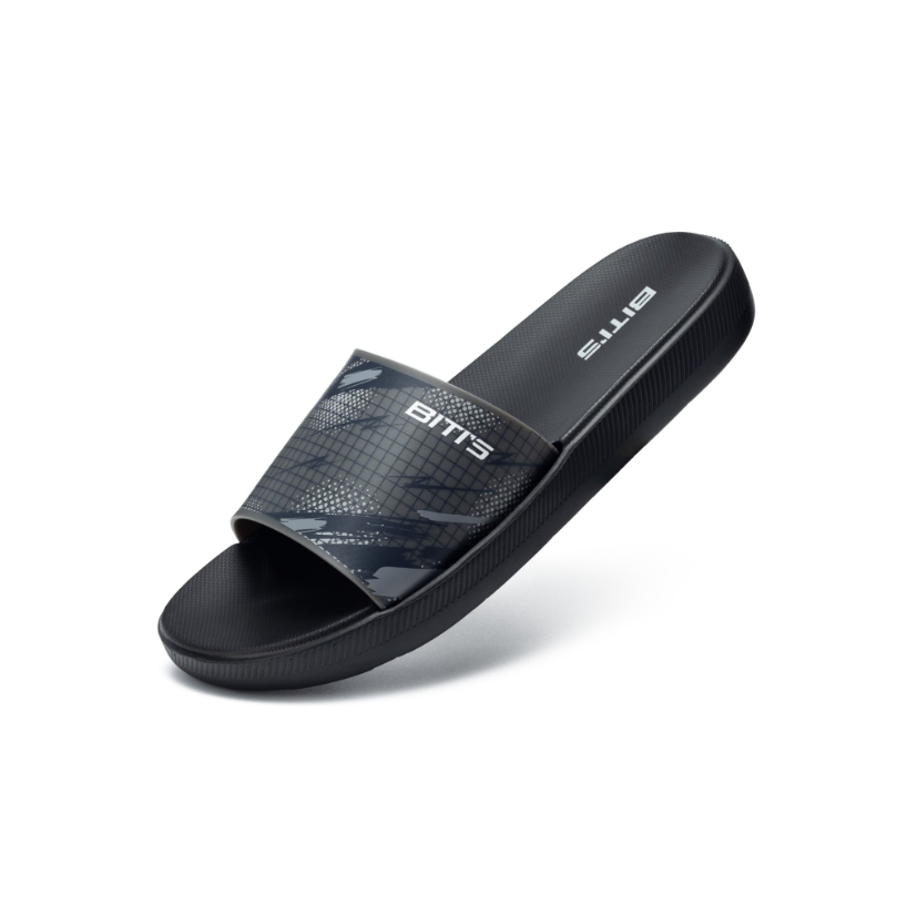  Dép quai Ngang Biti's nam (39-43) 