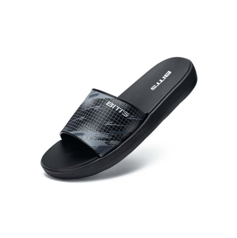  Dép nhựa Quai ngang Biti's nam (39-43) 