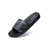  Dép quai Ngang Biti's nam (39-43) 