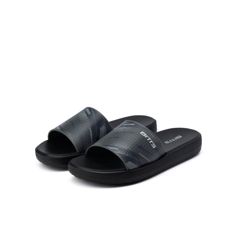  Dép quai Ngang Biti's nam (39-43) 