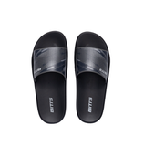  Dép quai Ngang Biti's nam (39-43) 