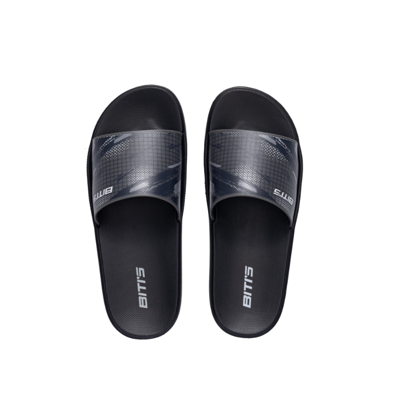  Dép quai Ngang Biti's nam (39-43) 