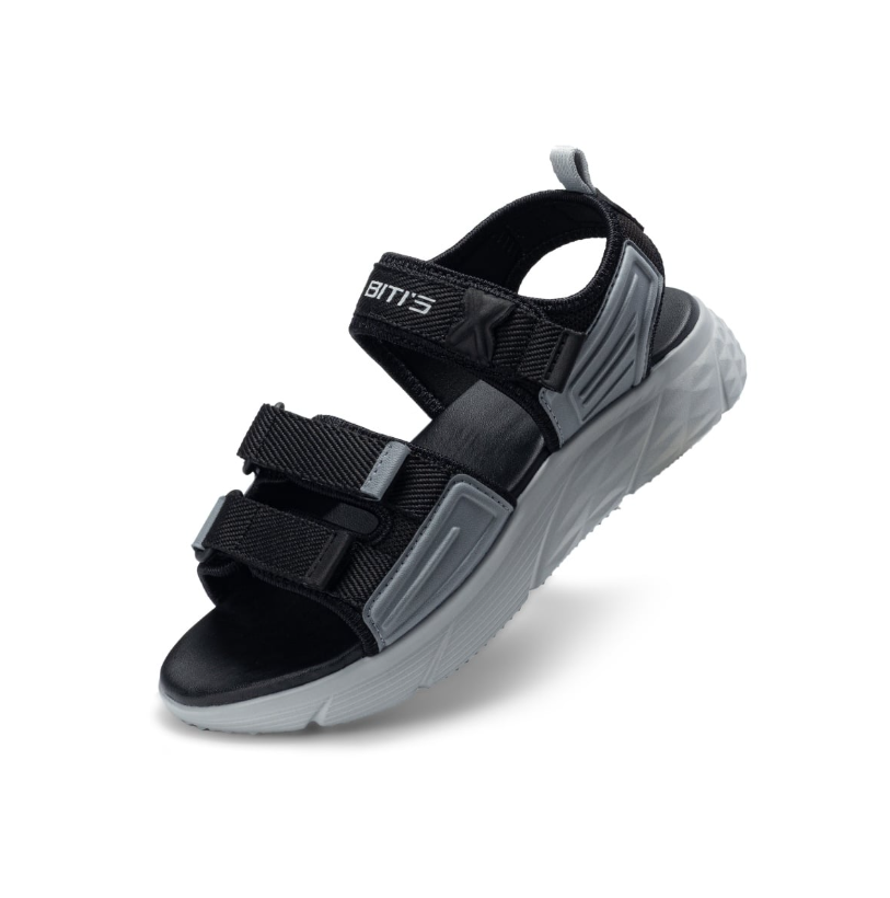  Sandal Biti's bé trai (30-38) 