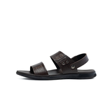  Sandal Biti's nam (size 39-44) nâu 