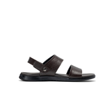  Sandal Biti's nam (size 39-44) nâu 