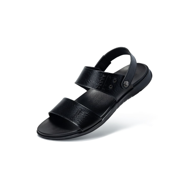  Sandal Biti's nam (39-44) 