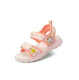  Sandal Biti's bé gái (24-29) 