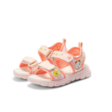  Sandal Biti's bé gái (24-29) 