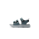  Sandal Biti's bé trai (30-38) 