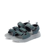 Sandal Biti's bé trai (30-38) 