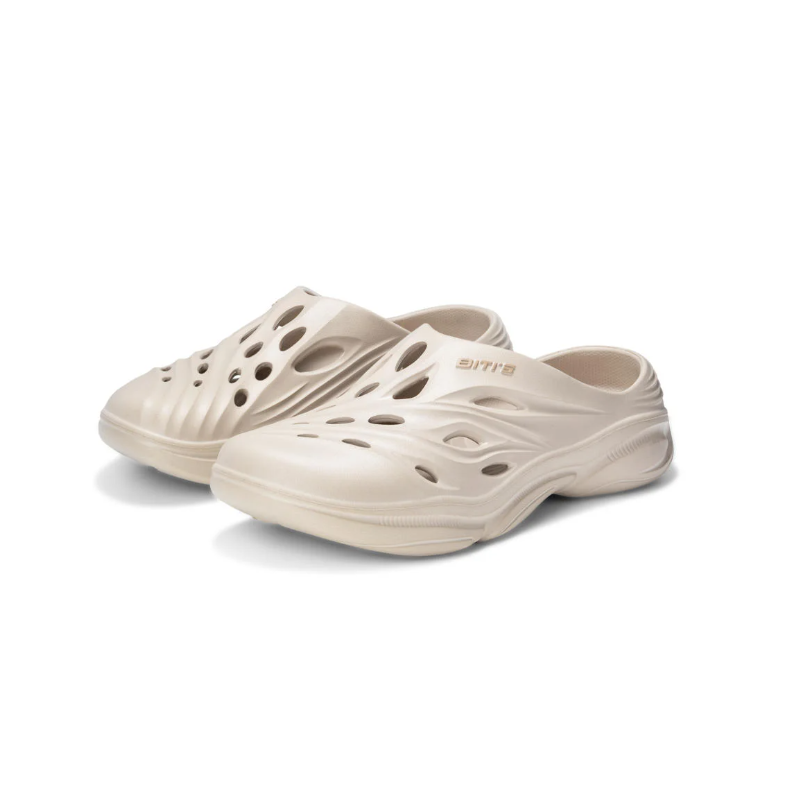  Giày nhựa nam Biti's (39-44) 