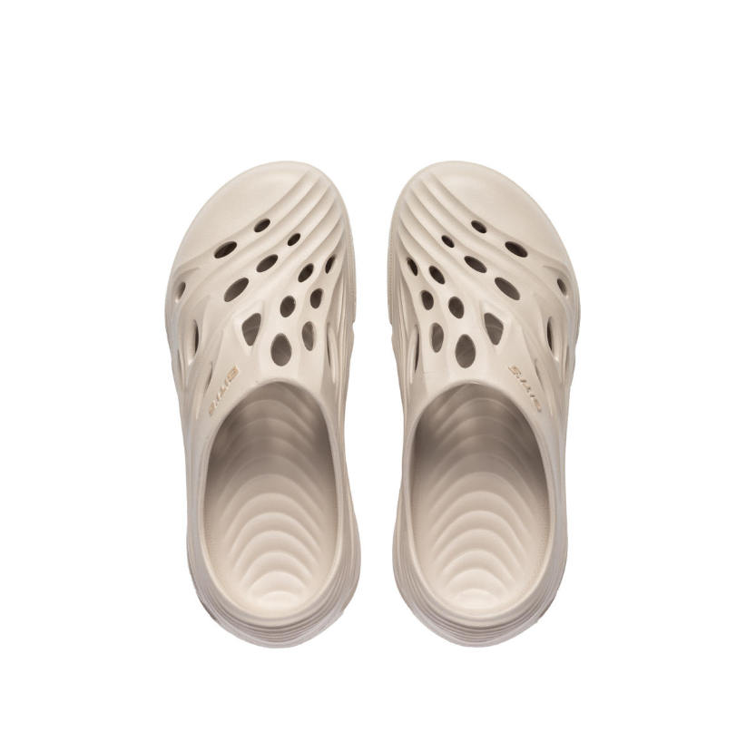  Giày nhựa nam Biti's (39-44) 