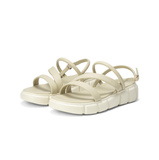  Sandal Biti's nữ (35-40) 