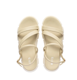  Sandal Biti's nữ (35-40) 
