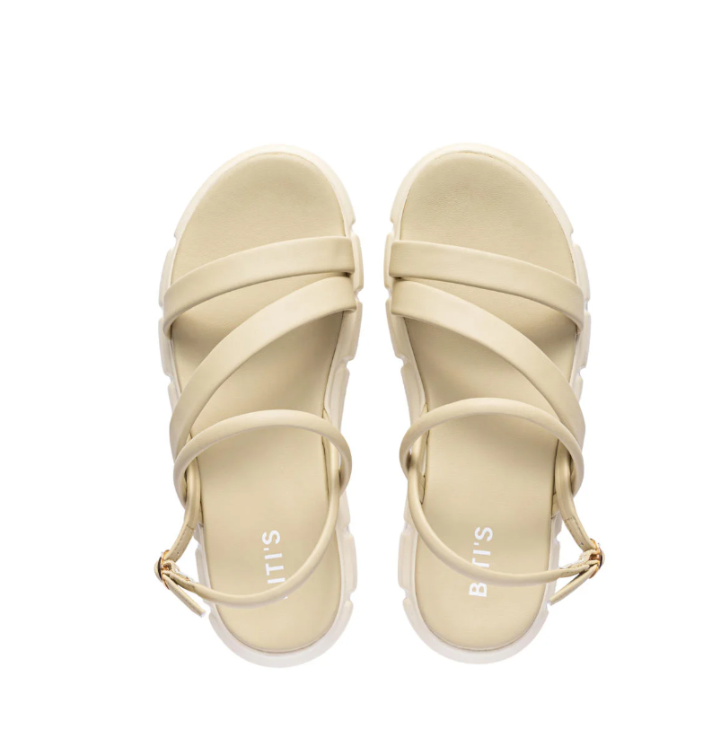  Sandal Biti's nữ (35-40) 