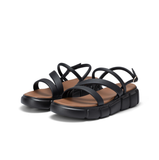  Sandal Biti's nữ (35-40) 