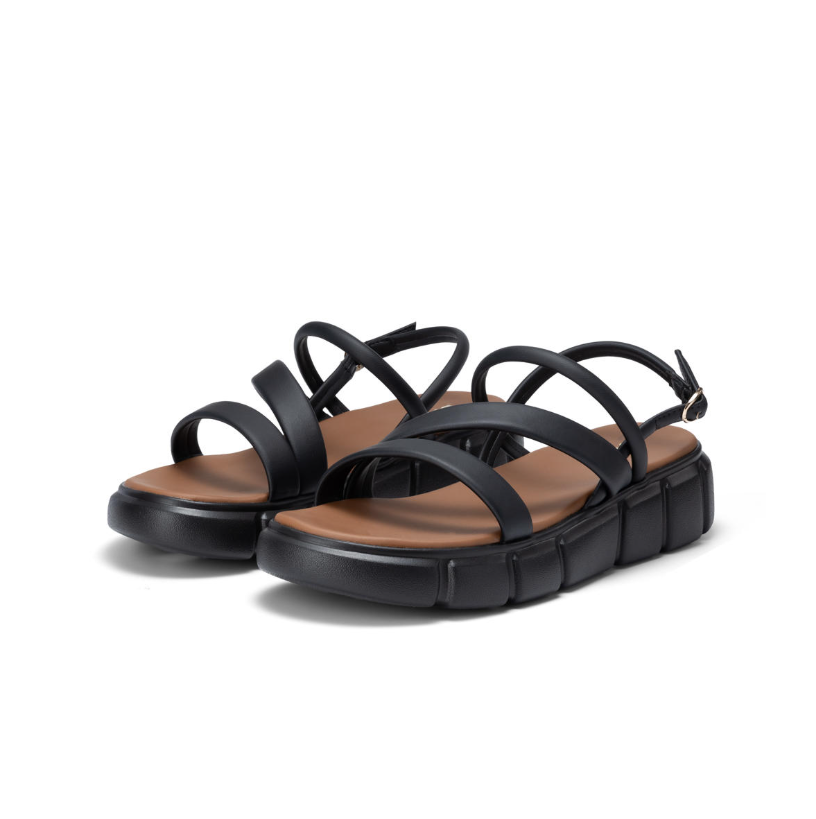  Sandal Biti's nữ (35-40) 