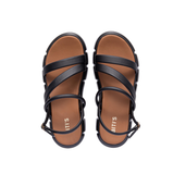  Sandal Biti's nữ (35-40) 