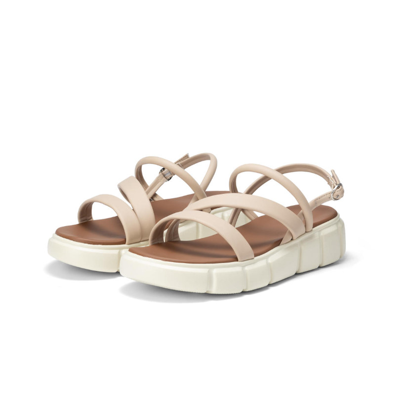  Sandal Biti's nữ (35-40) 