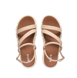  Sandal Biti's nữ (35-40) 