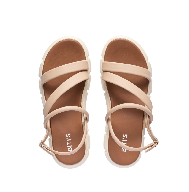  Sandal Biti's nữ (35-40) 