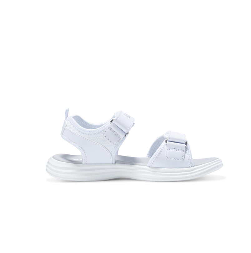  Sandal bé gái  Lovely Màu Trắng  Biti's (28-37) 
