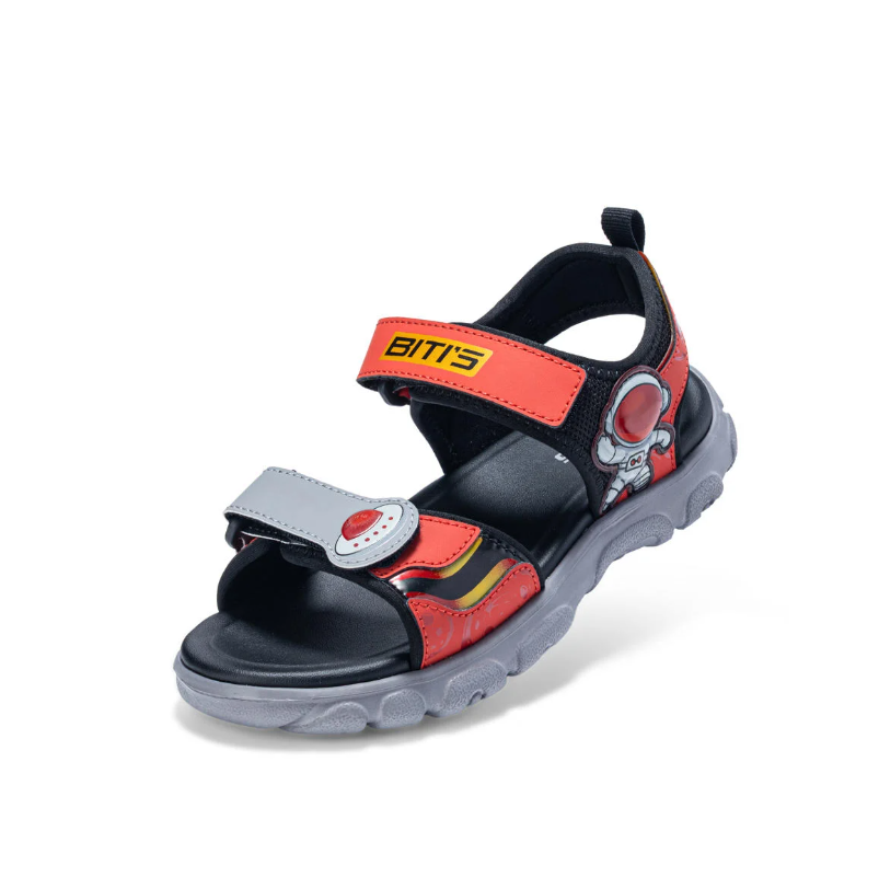  Sandal Biti's bé trai (28-37) 