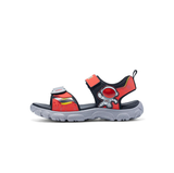  Sandal Biti's bé trai (28-37) 