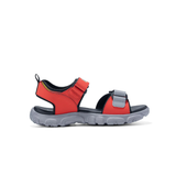  Sandal Biti's bé trai (28-37) 
