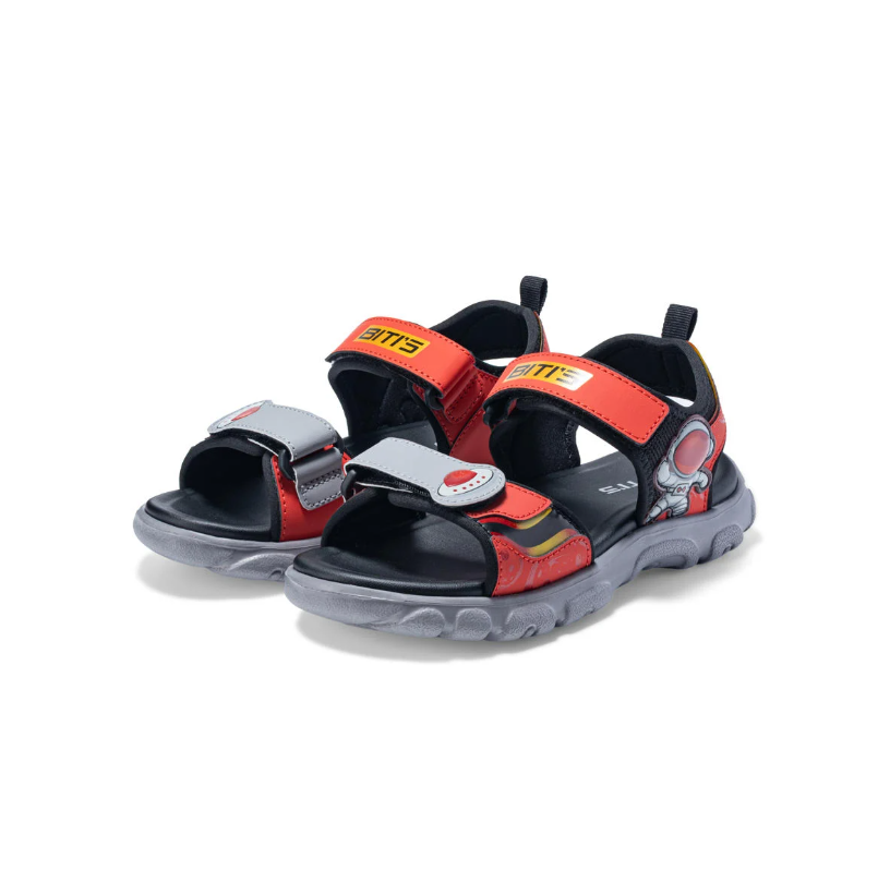  Sandal Biti's bé trai (28-37) 