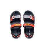  Sandal Biti's bé trai (28-37) 