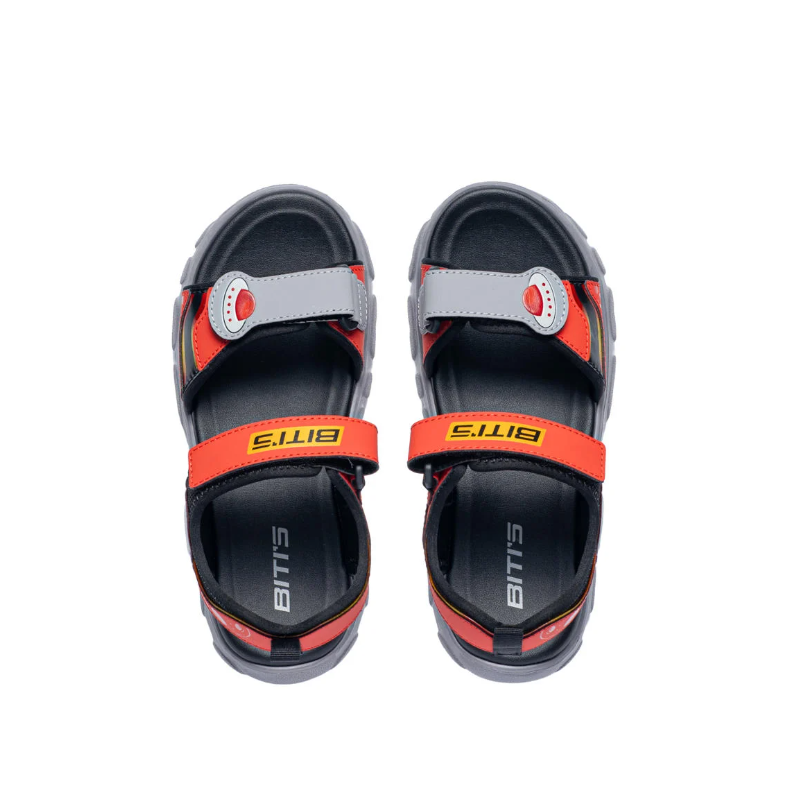  Sandal Biti's bé trai (28-37) 