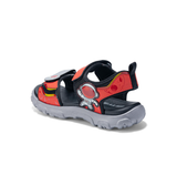  Sandal Biti's bé trai (28-37) 