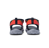  Sandal Biti's bé trai (28-37) 