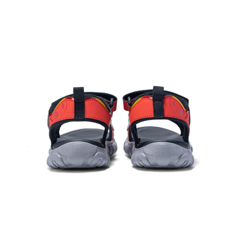  Sandal Biti's bé trai (28-37) 