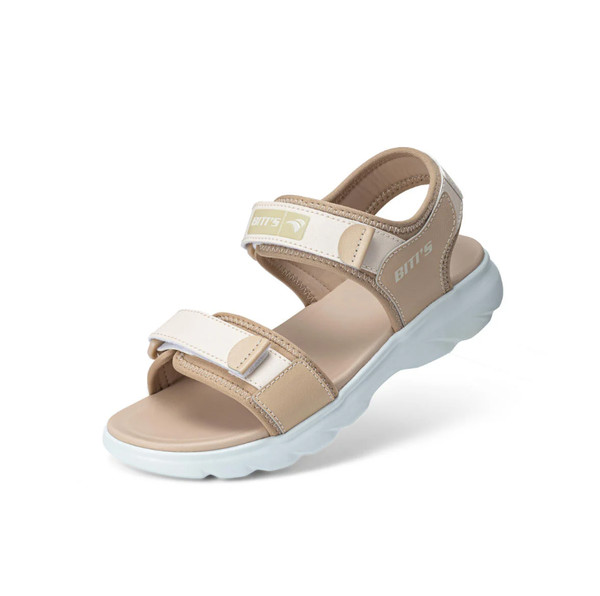  Sandal Biti's nữ (35-40) 