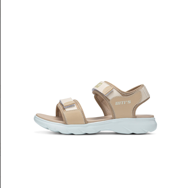  Sandal Biti's nữ (35-40) 