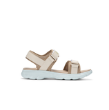  Sandal Biti's nữ (35-40) 