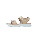  Sandal Biti's nữ (35-40) 