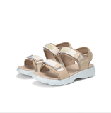  Sandal Biti's nữ (35-40) 
