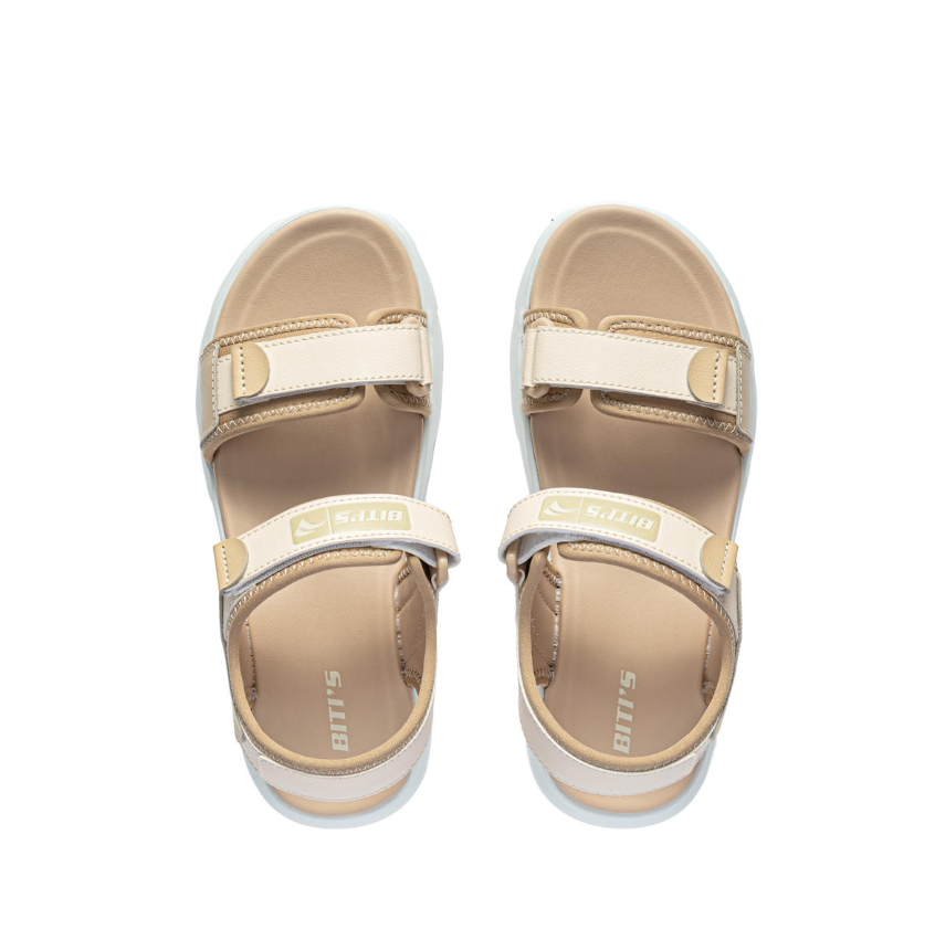  Sandal Biti's nữ (35-40) 