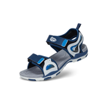  Sandal Biti's bé trai (30-38) 