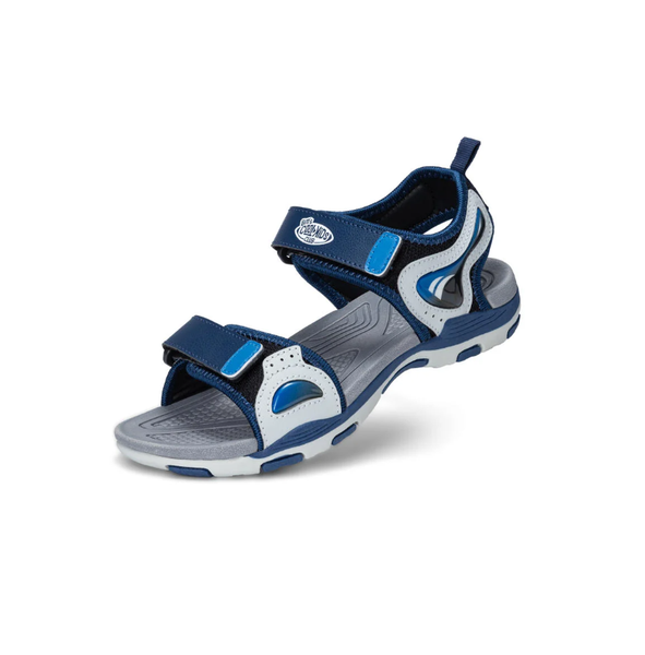  Sandal Biti's bé trai (30-38) 