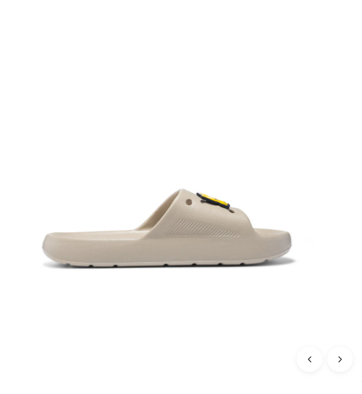  Dép Bé Trai Biti's Dino Màu  BEB008700 (size 28-37) 