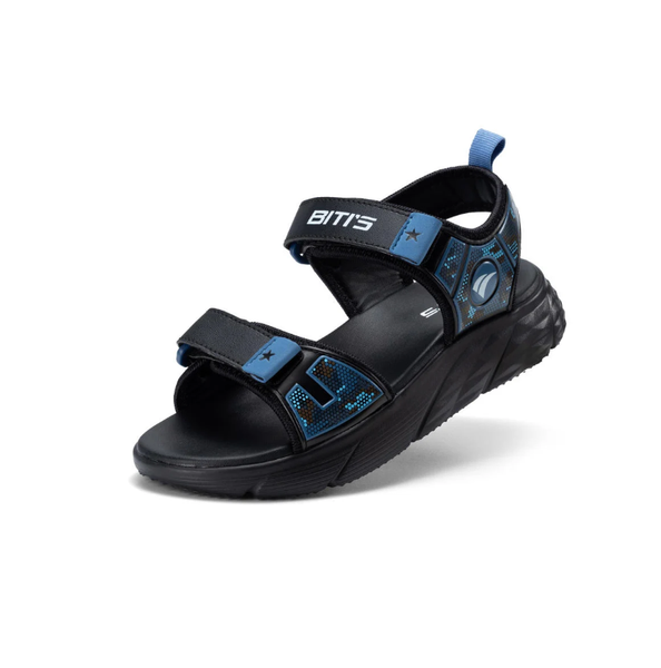  Sandal Biti's bé trai (30-38) 