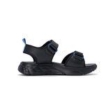  Sandal Biti's bé trai (30-38) 