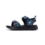  Sandal Biti's bé trai (30-38) 