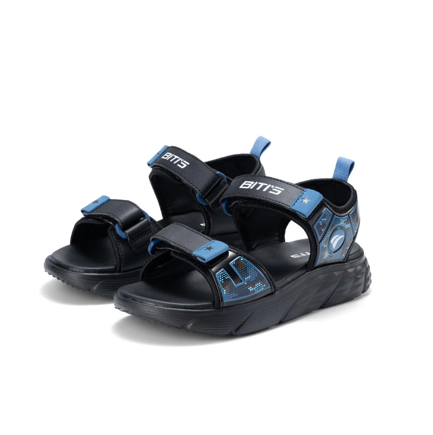  Sandal Biti's bé trai (30-38) 