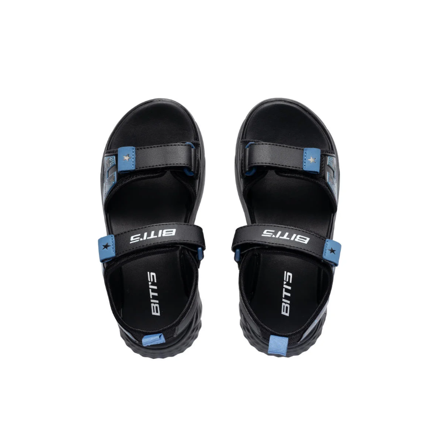  Sandal Biti's bé trai (30-38) 